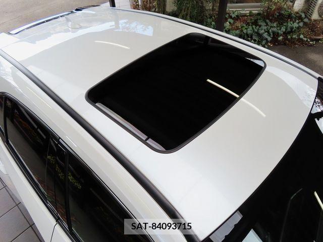 Lexus UX 2022-11 218440-8