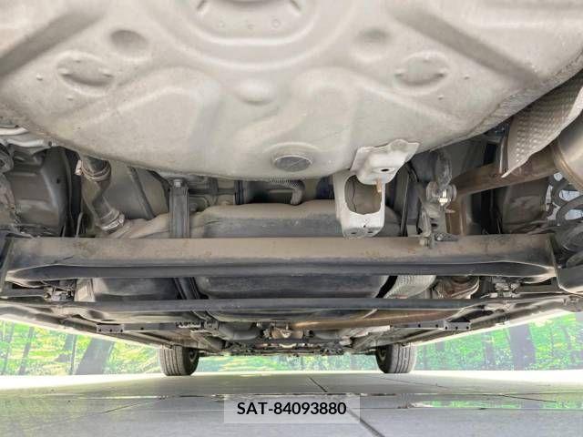 Toyota PRIUS 2014-03 342664-19