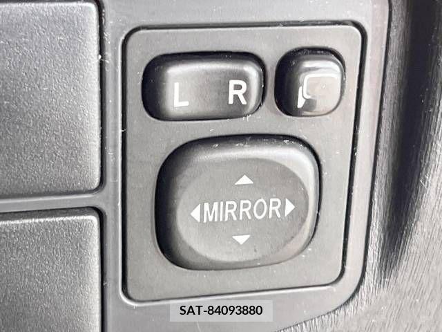 Toyota PRIUS 2014-03 342664-7