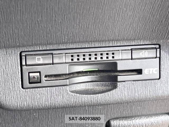 Toyota PRIUS 2014-03 342664-6