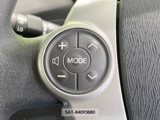 Toyota PRIUS 2014-03 342664-4