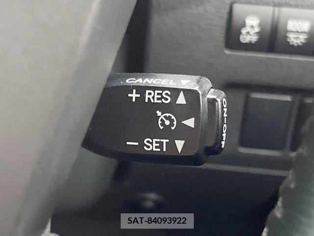 Toyota VELLFIRE 2009-04 256736-6