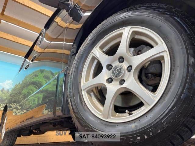 Toyota VELLFIRE 2009-04 256736-18