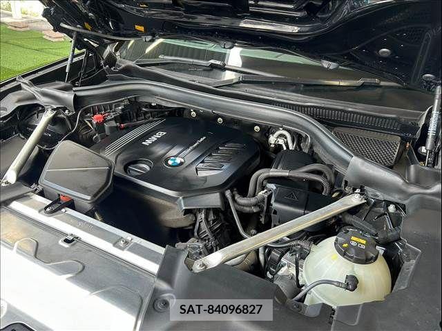 Bmw X3 2018-04 263077-11