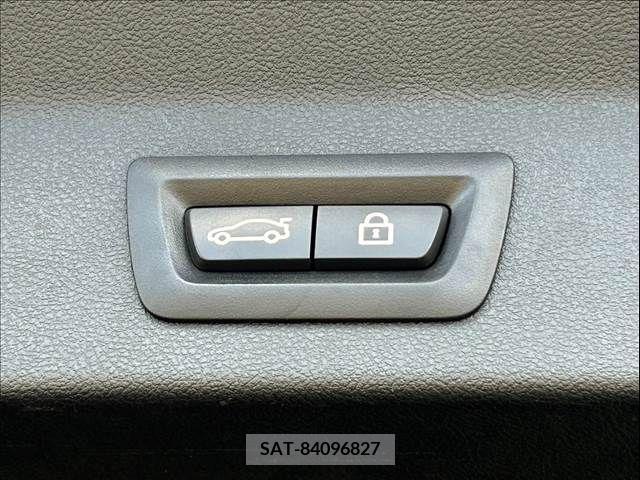 Bmw X3 2018-04 263077-8