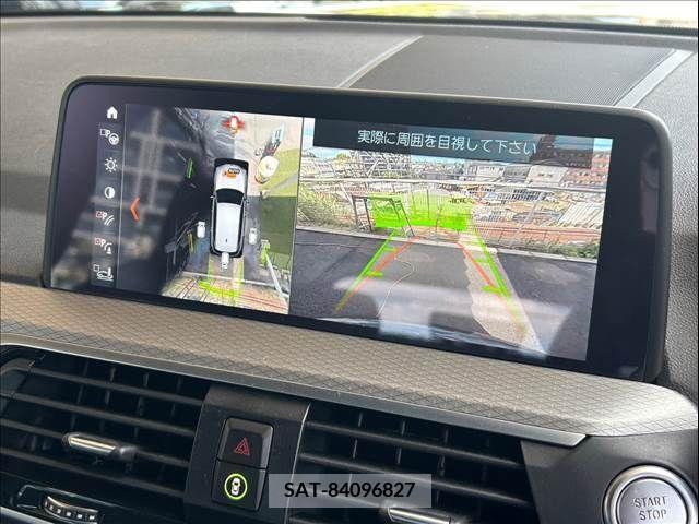 Bmw X3 2018-04 263077-3