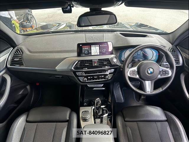 Bmw X3 2018-04 263077-1