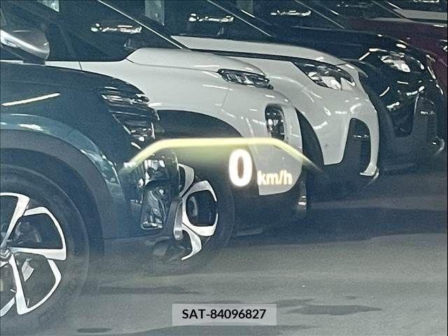 Bmw X3 2018-04 263077-6