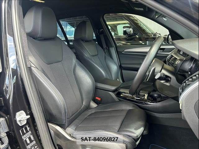 Bmw X3 2018-04 263077-4