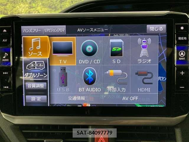 Toyota NOAH HYBRID 2019-01 374010-10