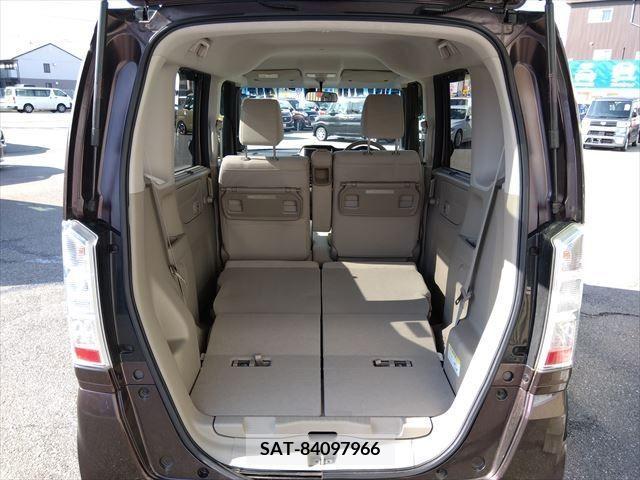 Honda N BOX 2015-02 278463-16