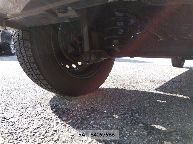 Honda N BOX 2015-02 278463-7