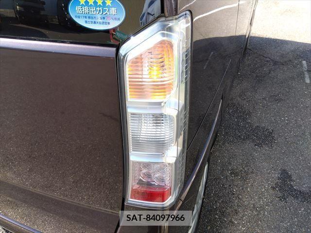 Honda N BOX 2015-02 278463-6