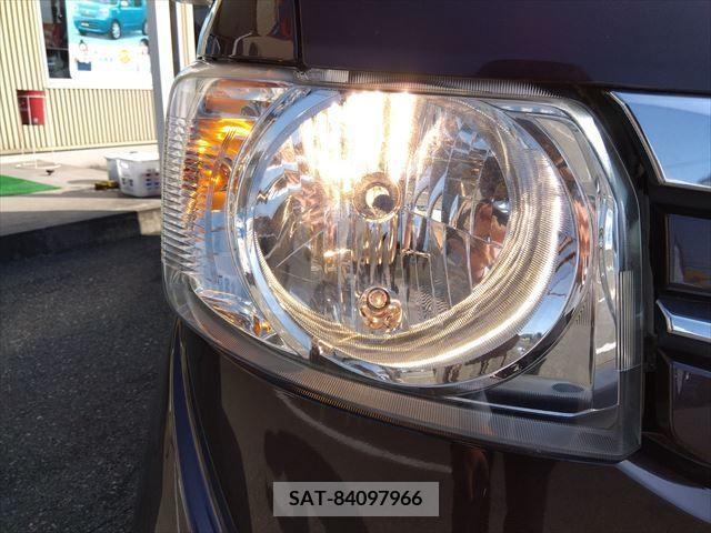 Honda N BOX 2015-02 278463-3