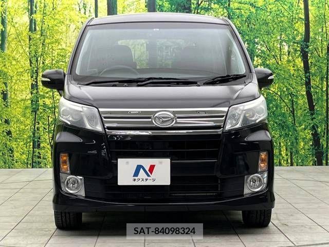 Daihatsu MOVE CUSTOM 2013-05 248084-14