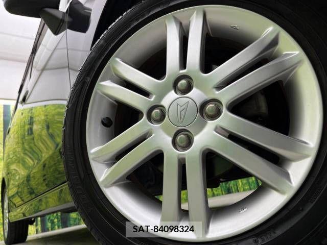 Daihatsu MOVE CUSTOM 2013-05 248084-13