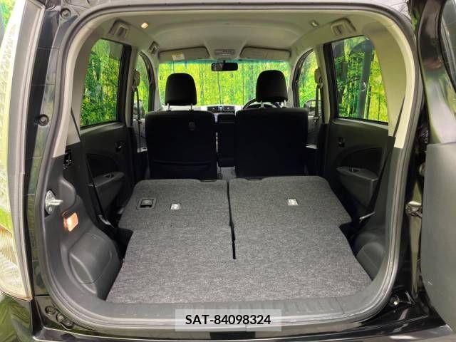 Daihatsu MOVE CUSTOM 2013-05 248084-10