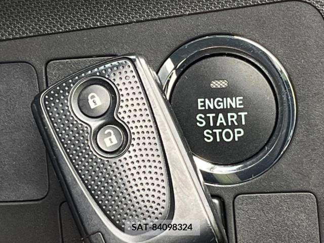 Daihatsu MOVE CUSTOM 2013-05 248084-7