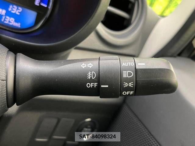 Daihatsu MOVE CUSTOM 2013-05 248084-5