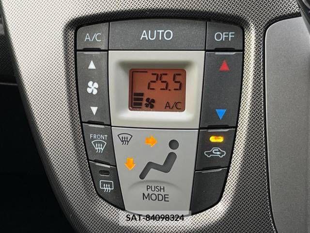 Daihatsu MOVE CUSTOM 2013-05 248084-4