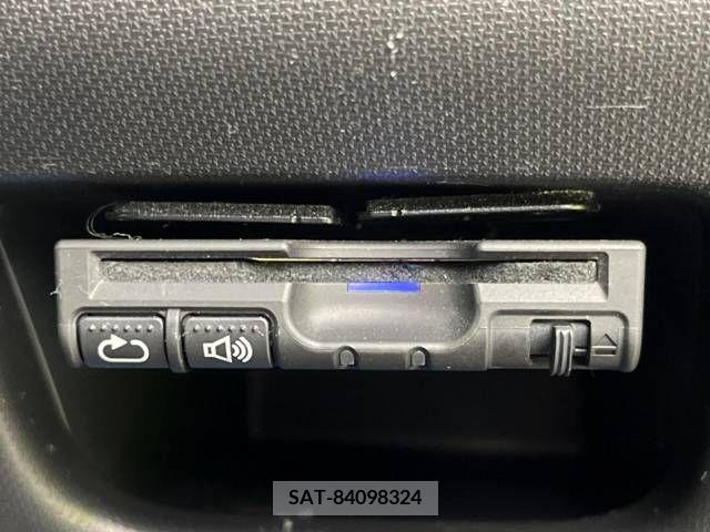 Daihatsu MOVE CUSTOM 2013-05 248084-3