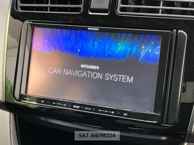 Daihatsu MOVE CUSTOM 2013-05 248084-2
