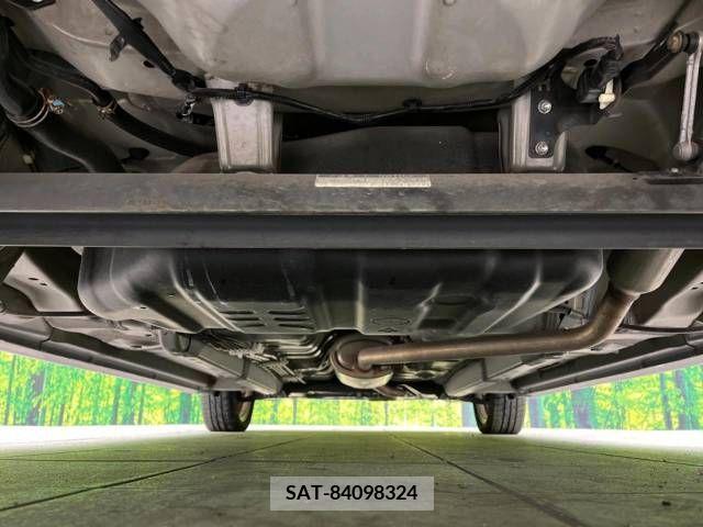 Daihatsu MOVE CUSTOM 2013-05 248084-19