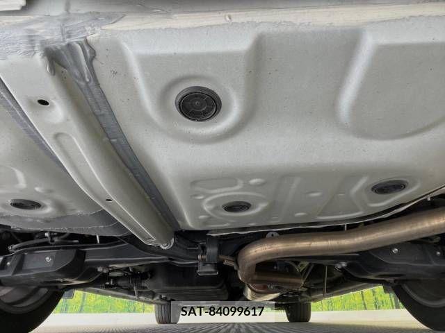 Toyota ALPHARD 2020-08 339147-19