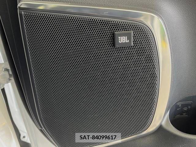 Toyota ALPHARD 2020-08 339147-6