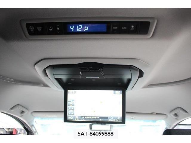 Toyota VELLFIRE 2018-11 290120-1