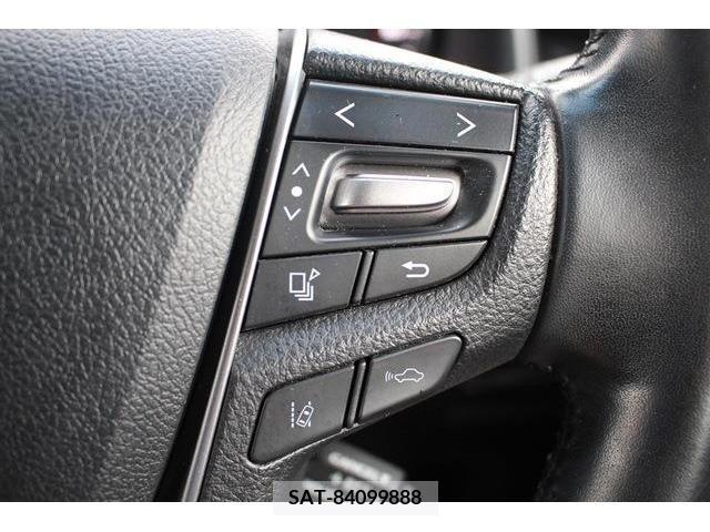 Toyota VELLFIRE 2018-11 290120-4