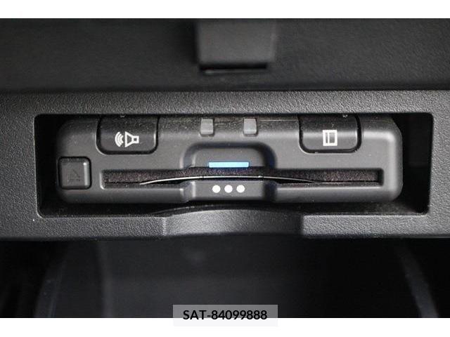 Toyota VELLFIRE 2018-11 290120-5