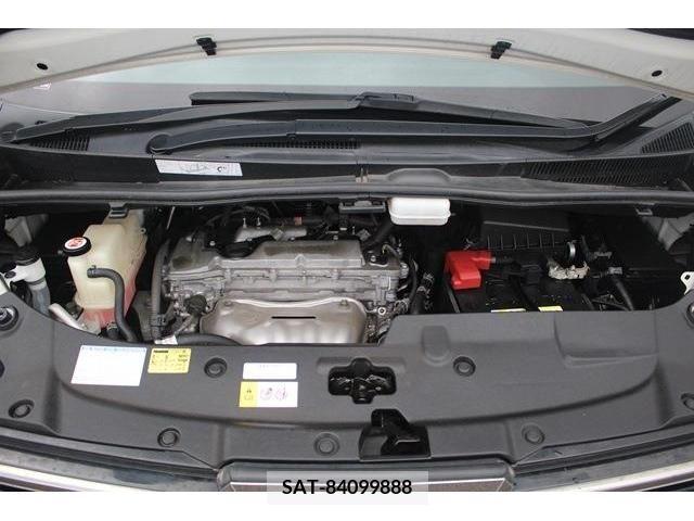 Toyota VELLFIRE 2018-11 290120-18