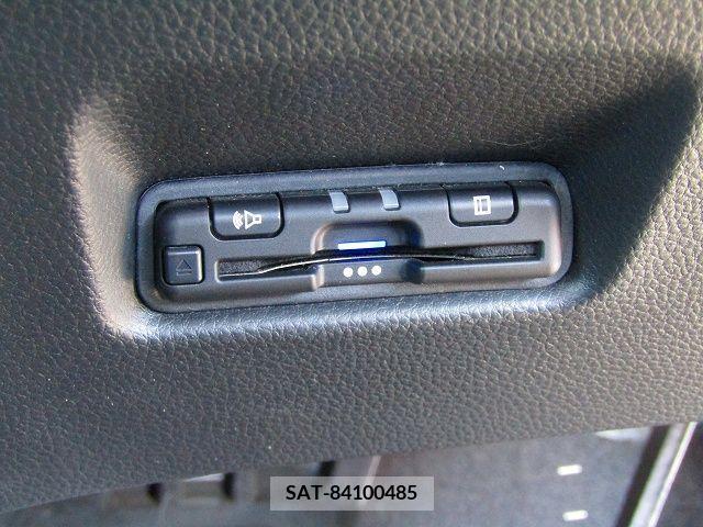 Honda FIT 2021-08 304255-12