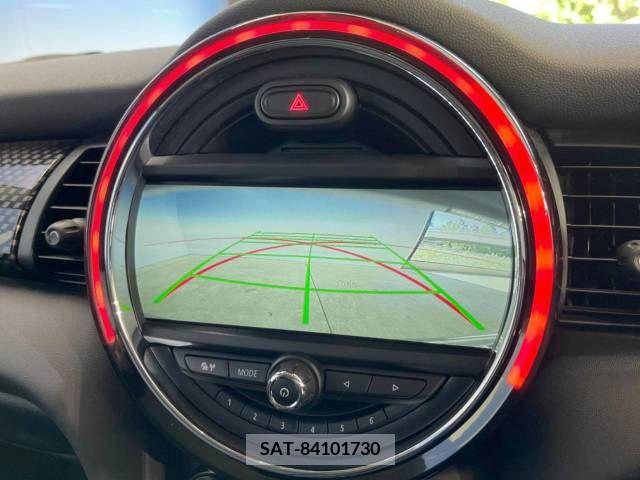 Bmw MINI 2015-10 262766-5