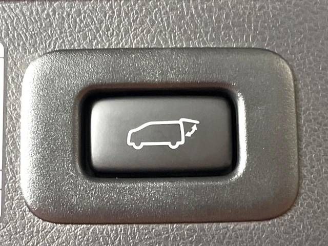 Toyota ALPHARD 2020-07 10995-5