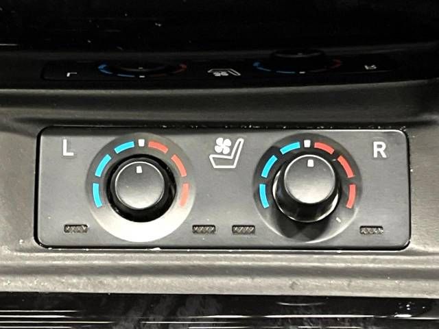 Toyota ALPHARD 2020-07 10995-8