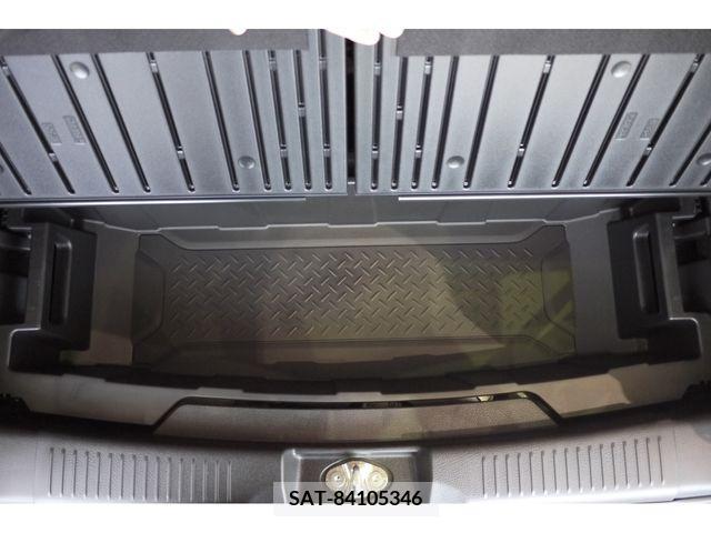 Suzuki HUSTLER 2020-12 272643-13