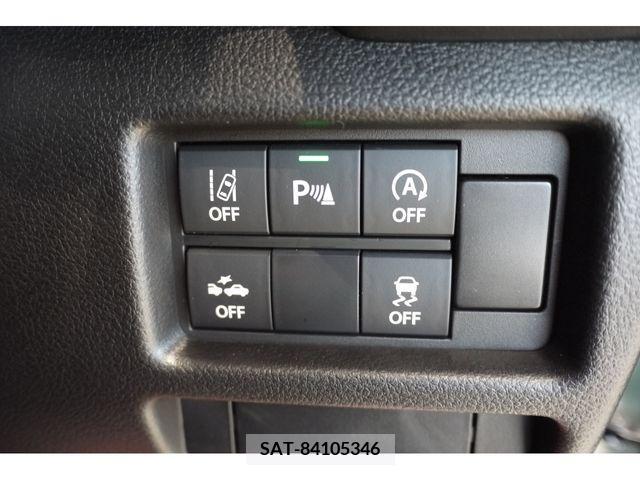 Suzuki HUSTLER 2020-12 272643-19