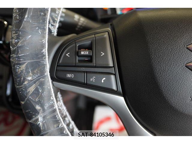 Suzuki HUSTLER 2020-12 272643-18