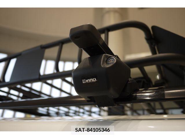 Suzuki HUSTLER 2020-12 272643-8