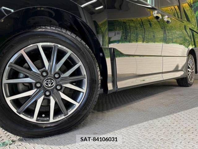 Toyota VOXY 2016-01 228722-14