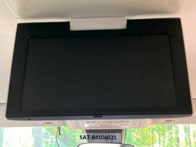 Toyota VOXY 2016-01 228722-4