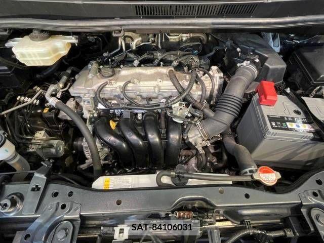 Toyota VOXY 2016-01 228722-18