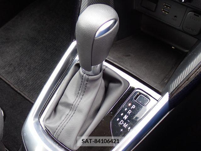 Mazda DEMIO 2019-11 372561-13
