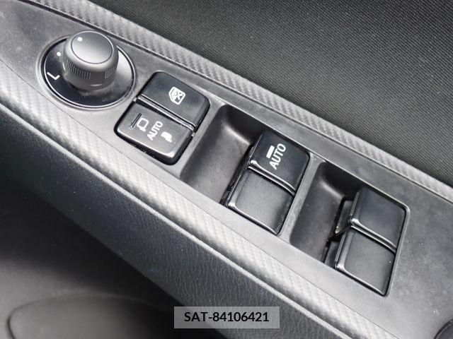 Mazda DEMIO 2019-11 372561-12