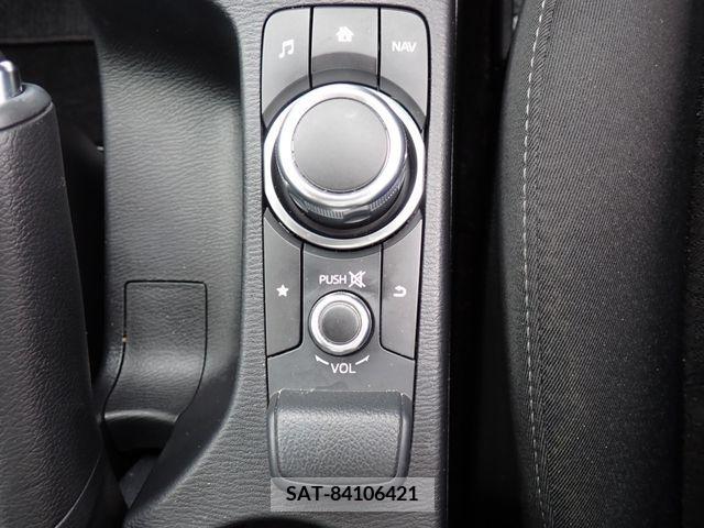 Mazda DEMIO 2019-11 372561-11