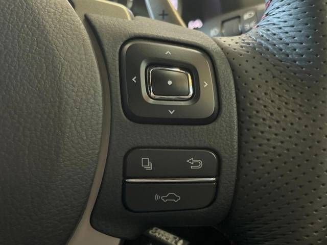 Lexus NX 2015-07 8999-4
