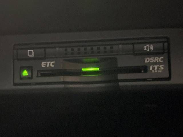 Lexus NX 2015-07 8999-7