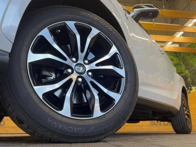 Lexus NX 2015-07 8999-13